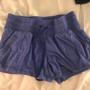 Champion shorts